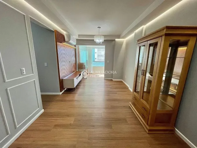 Imagem 8: Apartamento Alto Padrão no Coração de Campinas