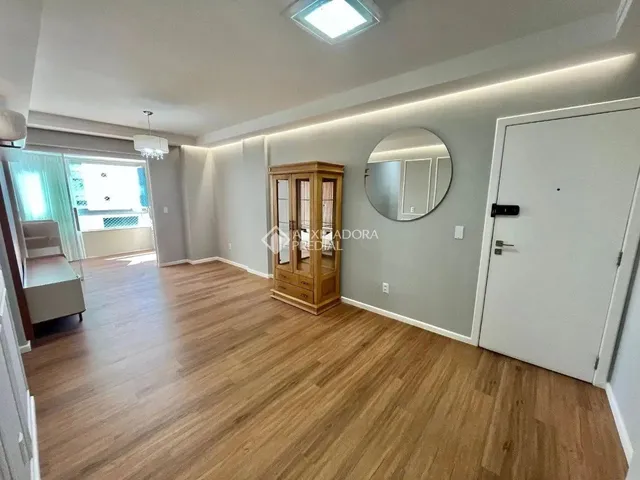 Imagem 5: Apartamento Alto Padrão no Coração de Campinas