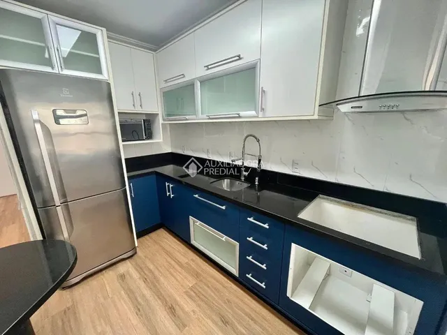 Imagem 4: Apartamento Alto Padrão no Coração de Campinas