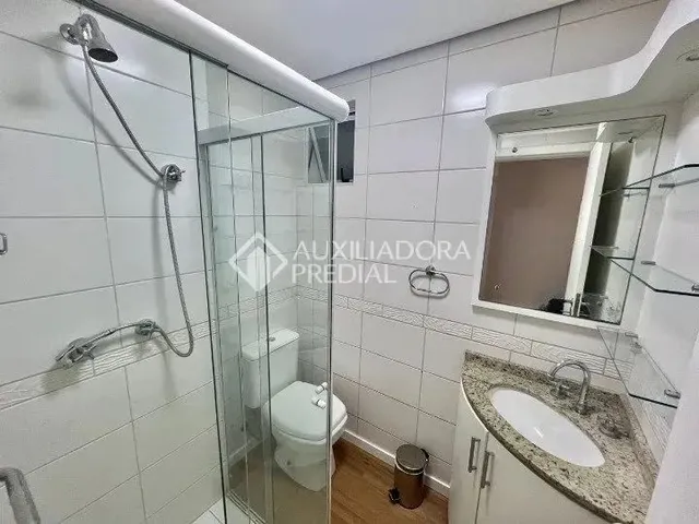 Imagem 2: Apartamento Alto Padrão no Coração de Campinas
