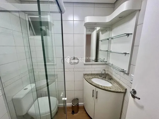 Imagem 12: Apartamento Alto Padrão no Coração de Campinas
