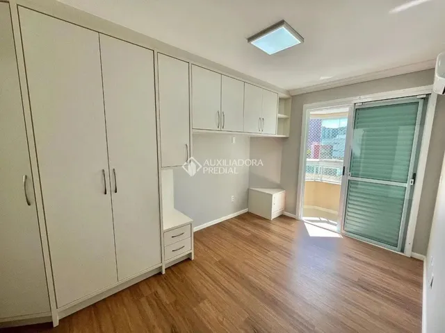 Imagem 13: Apartamento Alto Padrão no Coração de Campinas