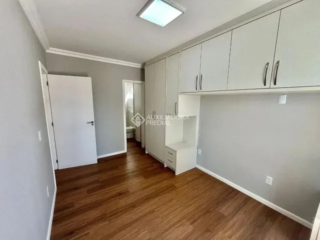 Imagem 16: Apartamento Alto Padrão no Coração de Campinas