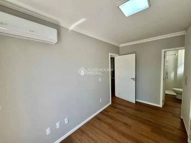 Imagem 10: Apartamento Alto Padrão no Coração de Campinas