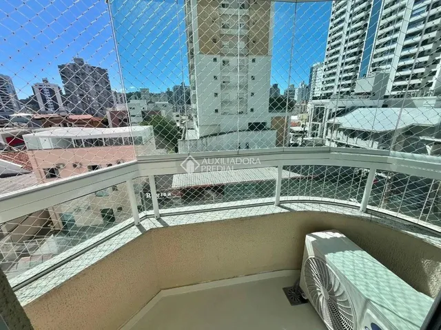 Imagem 15: Apartamento Alto Padrão no Coração de Campinas