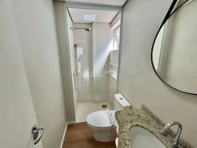 Imagem 14: Apartamento Alto Padrão no Coração de Campinas
