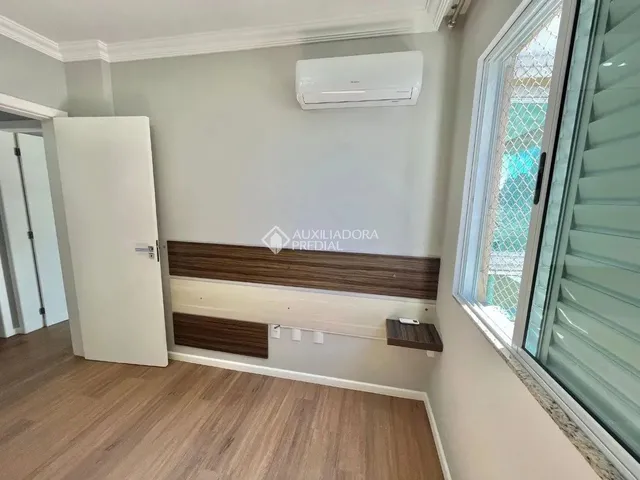 Imagem 7: Apartamento Alto Padrão no Coração de Campinas