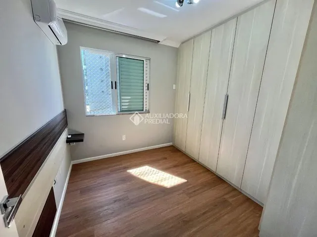 Imagem 3: Apartamento Alto Padrão no Coração de Campinas