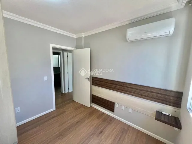 Imagem 9: Apartamento Alto Padrão no Coração de Campinas