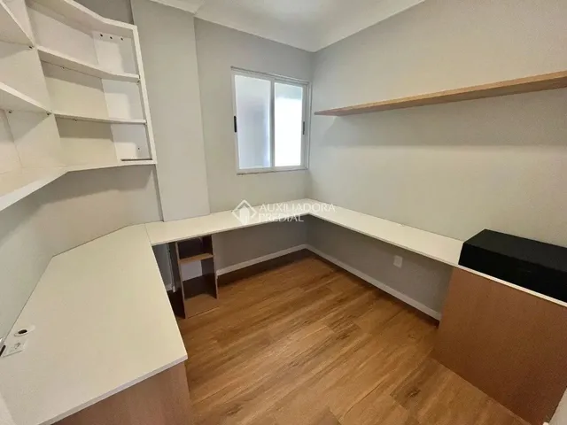 Imagem 11: Apartamento Alto Padrão no Coração de Campinas
