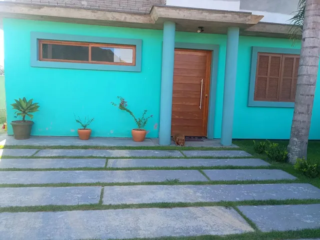 Imagem: Alugo Casa