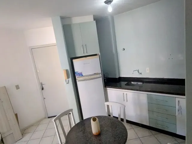 Imagem: Ótima Localizaçao Divido Apto C Mmulher