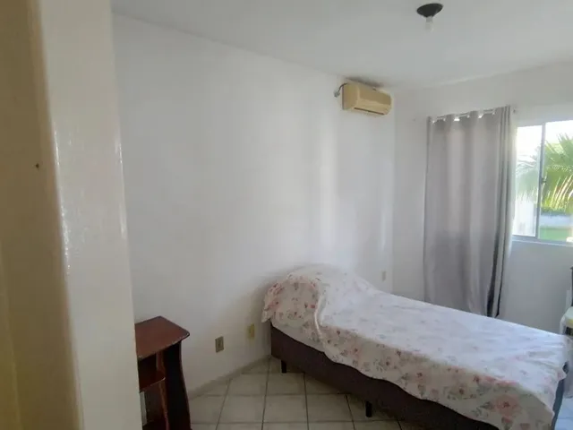 Imagem 3: Ótima Localizaçao Divido Apto C Mmulher