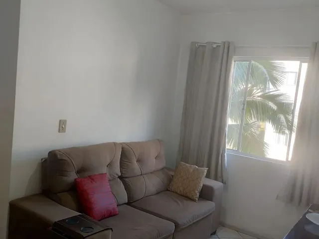Imagem 4: Ótima Localizaçao Divido Apto C Mmulher