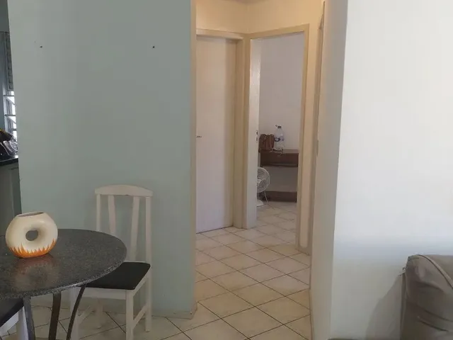 Imagem 5: Ótima Localizaçao Divido Apto C Mmulher