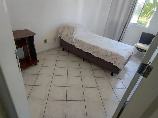 Imagem 6: Ótima Localizaçao Divido Apto C Mmulher