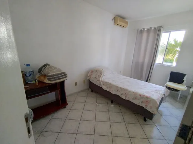 Imagem 8: Ótima Localizaçao Divido Apto C Mmulher