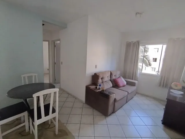 Imagem 9: Ótima Localizaçao Divido Apto C Mmulher