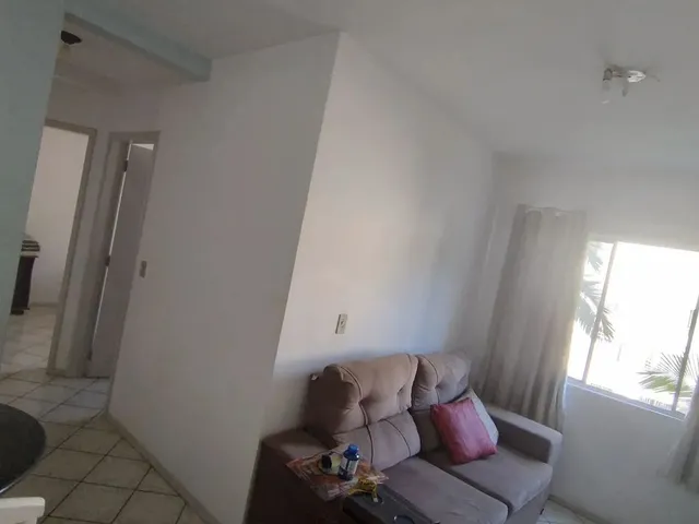 Imagem 10: Ótima Localizaçao Divido Apto C Mmulher