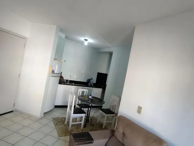 Imagem 11: Ótima Localizaçao Divido Apto C Mmulher