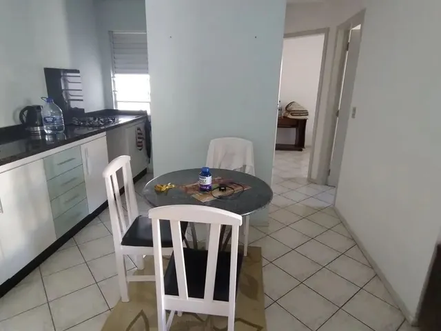 Imagem 2: Ótima Localizaçao Divido Apto C Mmulher