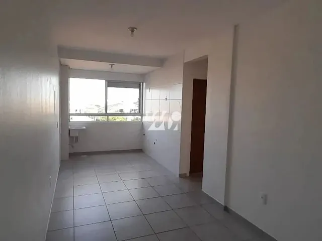 Imagem 13: Apartamento 2 Quartos Bela Vista - Palhoça - Imv