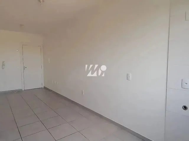 Imagem 12: Apartamento 2 Quartos Bela Vista - Palhoça - Imv