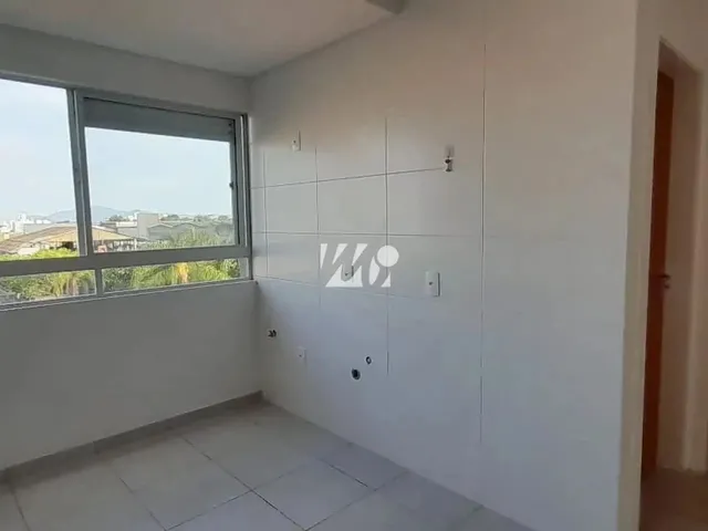 Imagem 7: Apartamento 2 Quartos Bela Vista - Palhoça - Imv