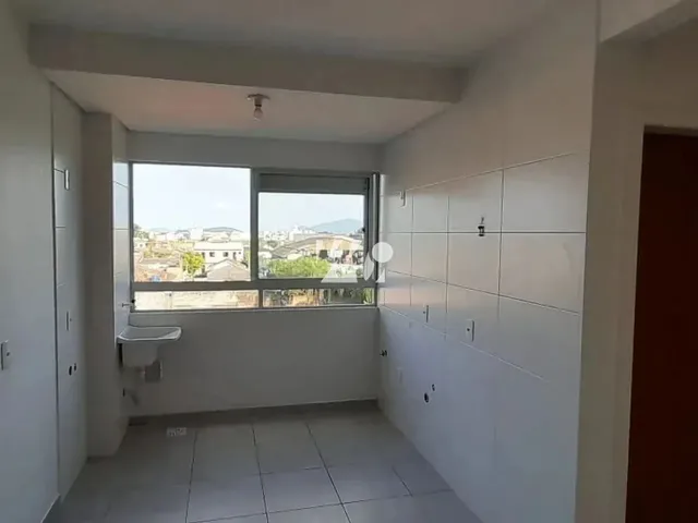 Imagem 11: Apartamento 2 Quartos Bela Vista - Palhoça - Imv