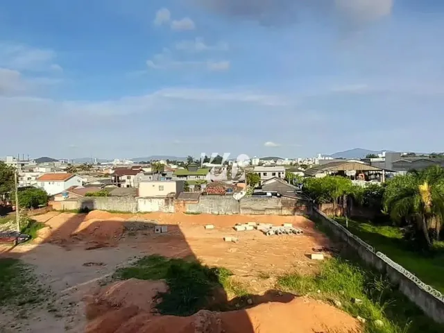 Imagem 6: Apartamento 2 Quartos Bela Vista - Palhoça - Imv