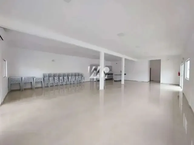 Imagem 15: Apartamento 2 Quartos Bela Vista - Palhoça - Imv