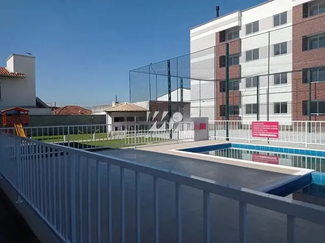 Imagem 3: Apartamento 2 Quartos Bela Vista - Palhoça - Imv