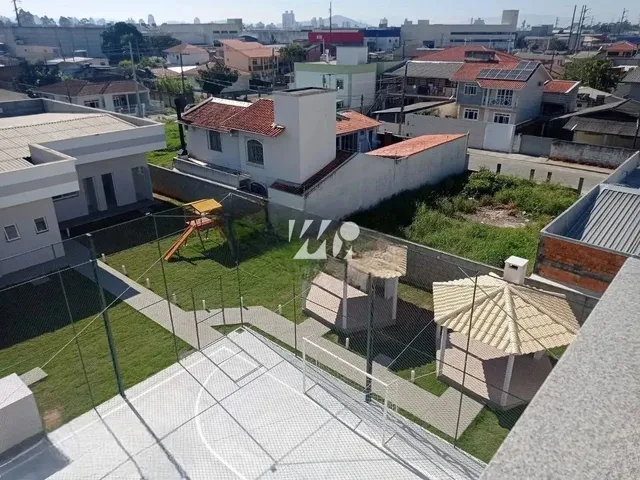 Imagem 4: Apartamento 2 Quartos Bela Vista - Palhoça - Imv