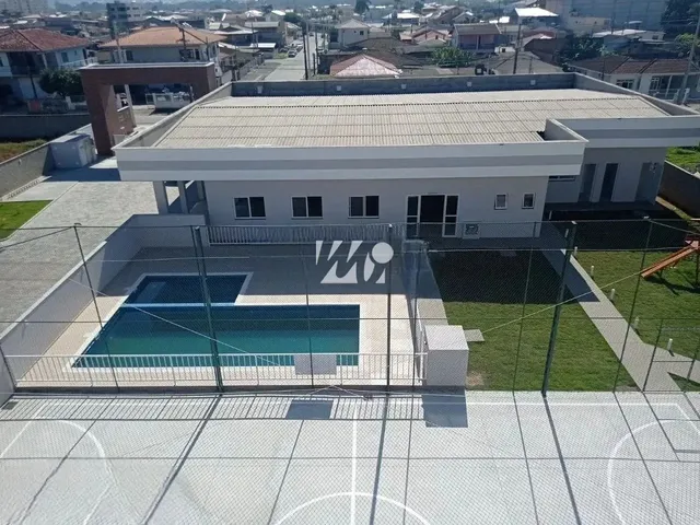 Imagem 2: Apartamento 2 Quartos Bela Vista - Palhoça - Imv