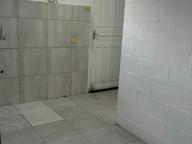 Imagem 6: Alugo Kitnet Kitnet com 1 dormitório