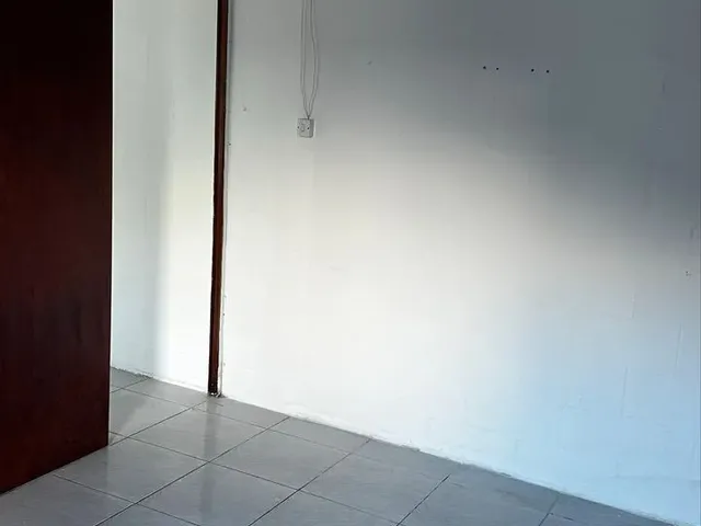 Imagem 2: Alugo Kitnet Kitnet com 1 dormitório