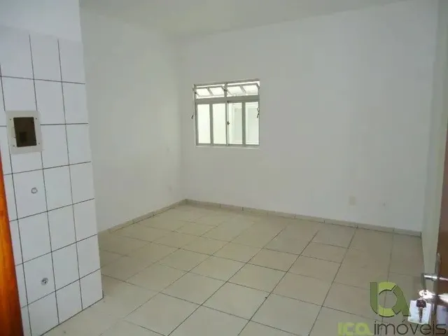 Imagem 4: Kitinete para Alugar em Barreiros!!!