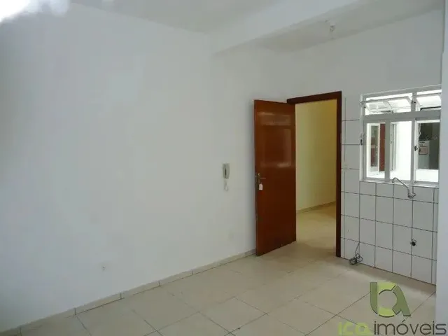 Imagem 6: Kitinete para Alugar em Barreiros!!!