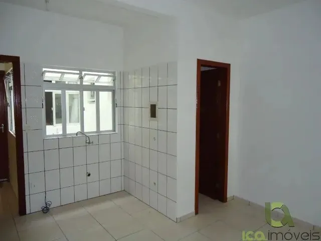 Imagem 3: Kitinete para Alugar em Barreiros!!!
