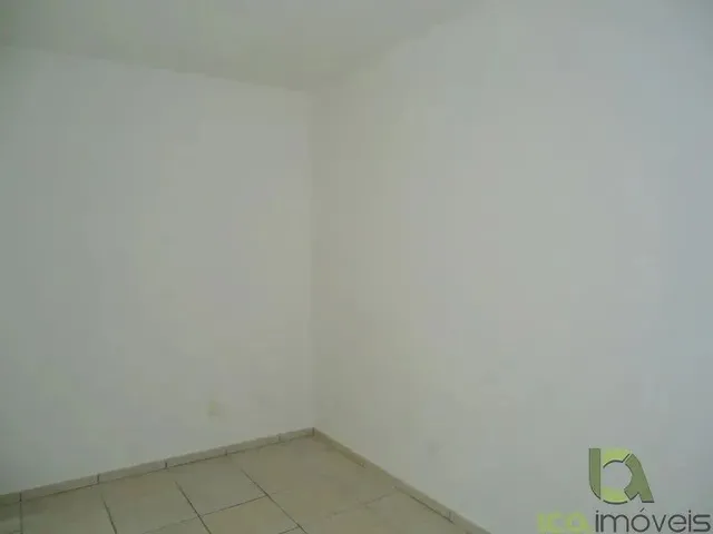 Imagem 2: Kitinete para Alugar em Barreiros!!!