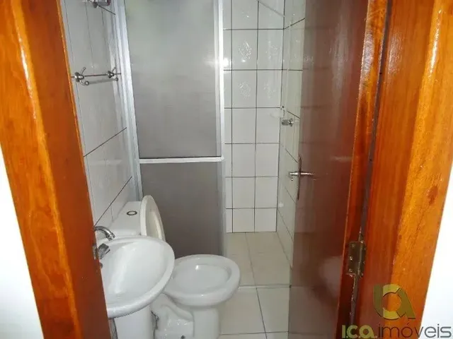 Imagem 5: Kitinete para Alugar em Barreiros!!!