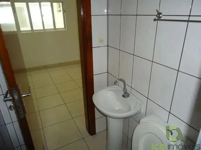 Imagem 7: Kitinete para Alugar em Barreiros!!!