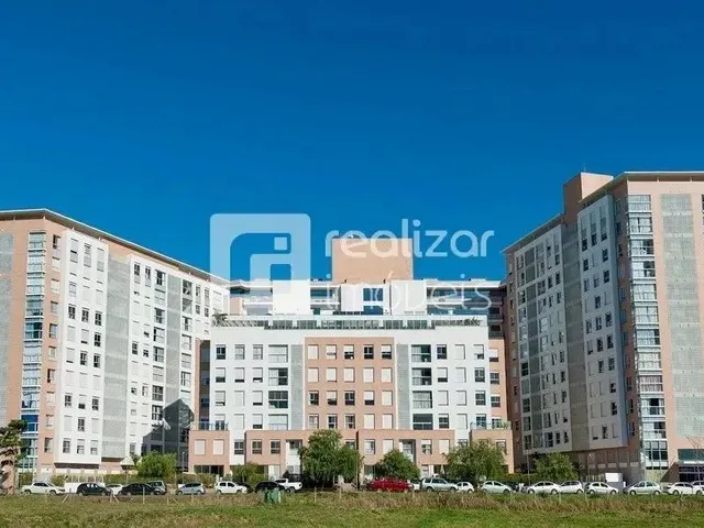 Imagem: Apartamento 2 Quartos no Bairro Pedra Branca