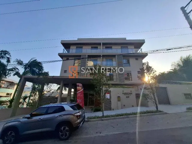Imagem 13: João Paulo Apartamento com 3 dormitórios