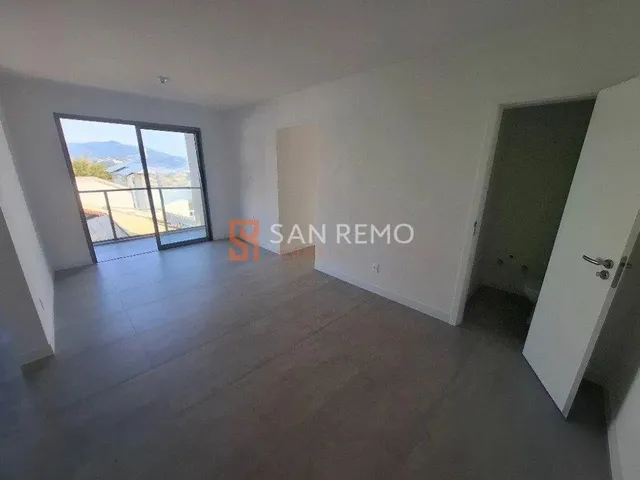 Imagem 8: João Paulo Apartamento com 3 dormitórios