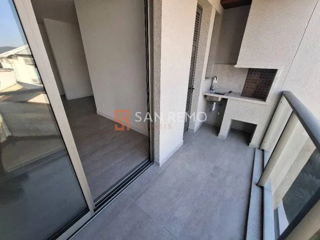 Imagem 11: João Paulo Apartamento com 3 dormitórios