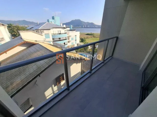 Imagem 9: João Paulo Apartamento com 3 dormitórios