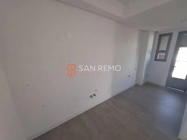 Imagem 10: João Paulo Apartamento com 3 dormitórios