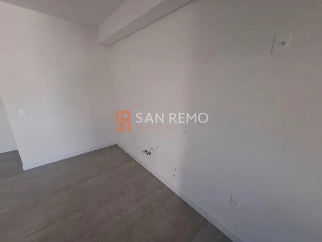 Imagem 14: João Paulo Apartamento com 3 dormitórios