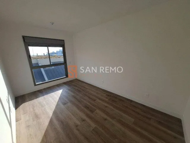 Imagem 12: João Paulo Apartamento com 3 dormitórios